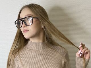 live cam girl picture BertaAnnarummo