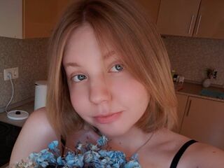 streaming live cam BertaCheyne