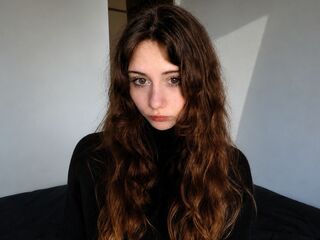 chat room sex webcam show BertaDavila
