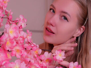 dirty cam BertaTurro