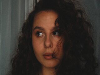 hot strip tease webcam BertieSiegers