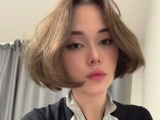 webcam hooker BethannBelschner