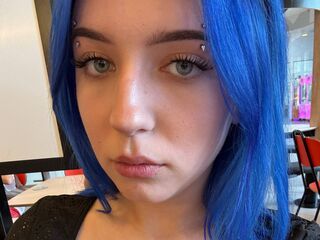 webcam stripper BethelCoore