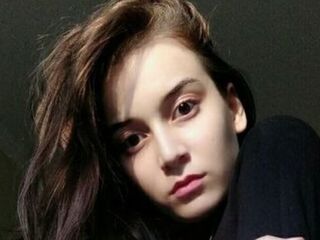 voyeur cam BethelQuiette