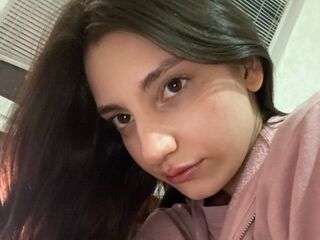 sexchat room BetseyRognstad