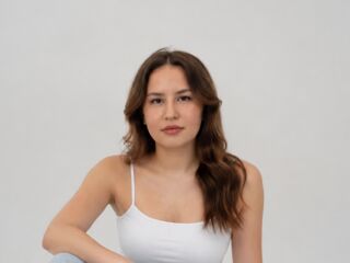 live cam show BetteDesfosses