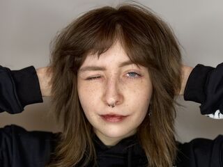 webcamgirl chat BettieGiernoth