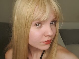 web cam live BettyBer