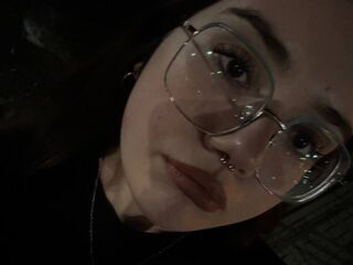 jasmin web cam BettyWatkins