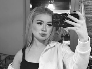 hot sex webcam BevGreff