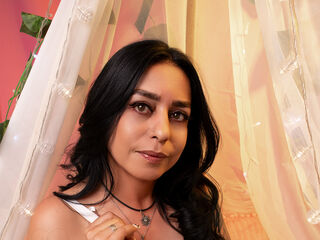 live cam show BiancaCollinss