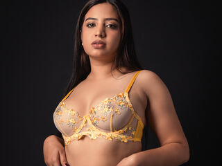 adult chat room BiancaCruzz