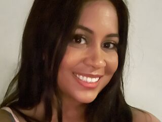 free adultcam BiancaSage