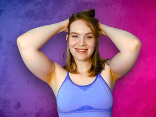 jasmin live sex BillieChills