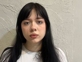 webcam hooker BillieMilash