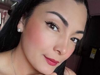 live cam girl BiviSmith