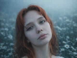 hot sex webcam BlancheDobrich