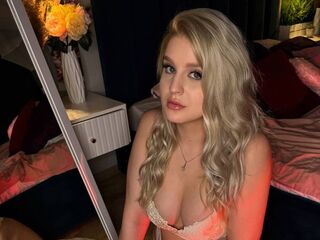 cam girl webcamsex BlondieVi