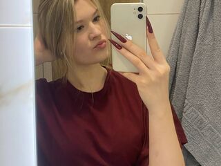 erotic webcam Bloryjon
