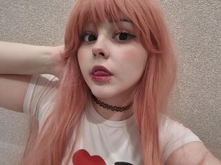 jasmin livesex BlossomAnna