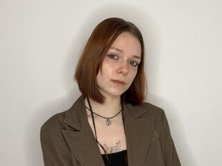 kinky video chat performer BlytheTerada