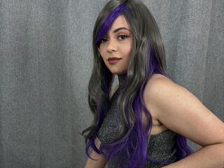 camgirl webcam pic BonieBenett