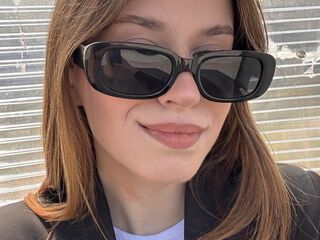 camgirl webcam picture BonnieWalton