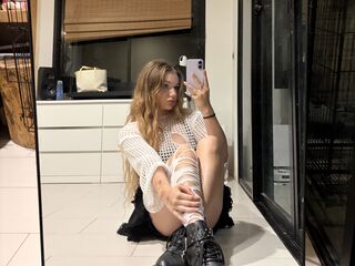 cam girl fingering BrandiStover