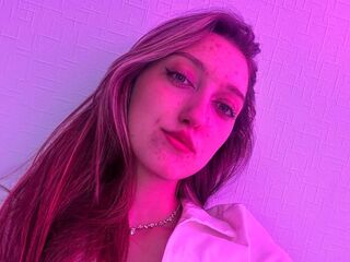 adult web cam chat room BrandieBeninati