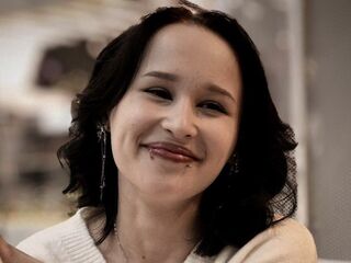 hot sex cam BrandieOcasio