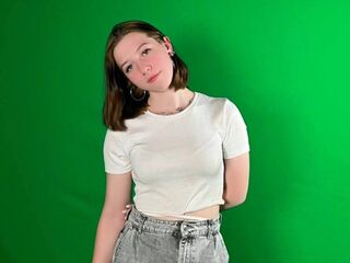 anal web cam BreanCiviello