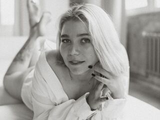 cam girl webcam sex BreanaAlosta