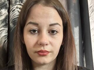 cam girl webcamsex BreanaDefrang