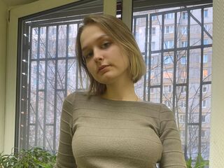 camgirl live BreckBayles