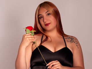cam sex show BrendaColinss