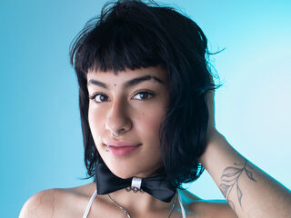 camwhore photo BrianaBlake