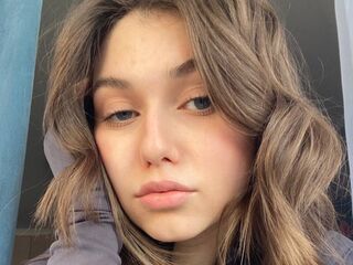 hot cam hooker BriannaMauzey