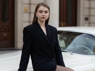 anal sex cam BridgetVarley