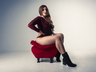 chatroom webcam photo BrielleKay