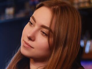 camwhore fingering pussy BritanyAnastos