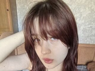 adult cam chat BritanyVaudreuil