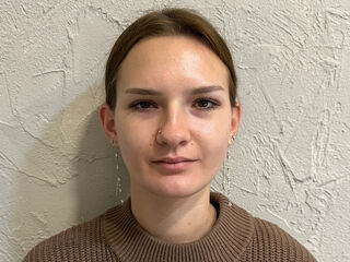 adult webcam chatroom BritneySwiss