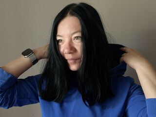 adult videochat BrittaneyTrial