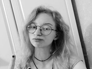 adult cam sex BrittenyTannen