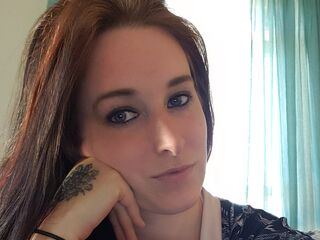 live sex cam photo BrookeMoon