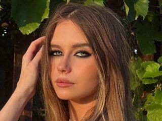 jasmin camgirl picture BrunaKiebler