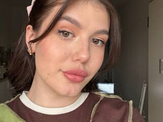 jasmin sexshow BryannaRoda