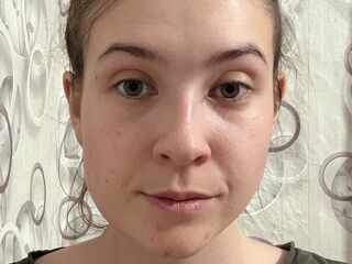 porn webcam BuenaRiblet