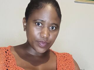 webcamphoto BuhleSmith