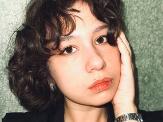hot naked cam girl BulahCoffelt